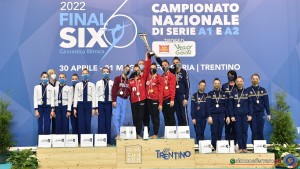 a1 podio foto simone ferraro sfe 1747 copia